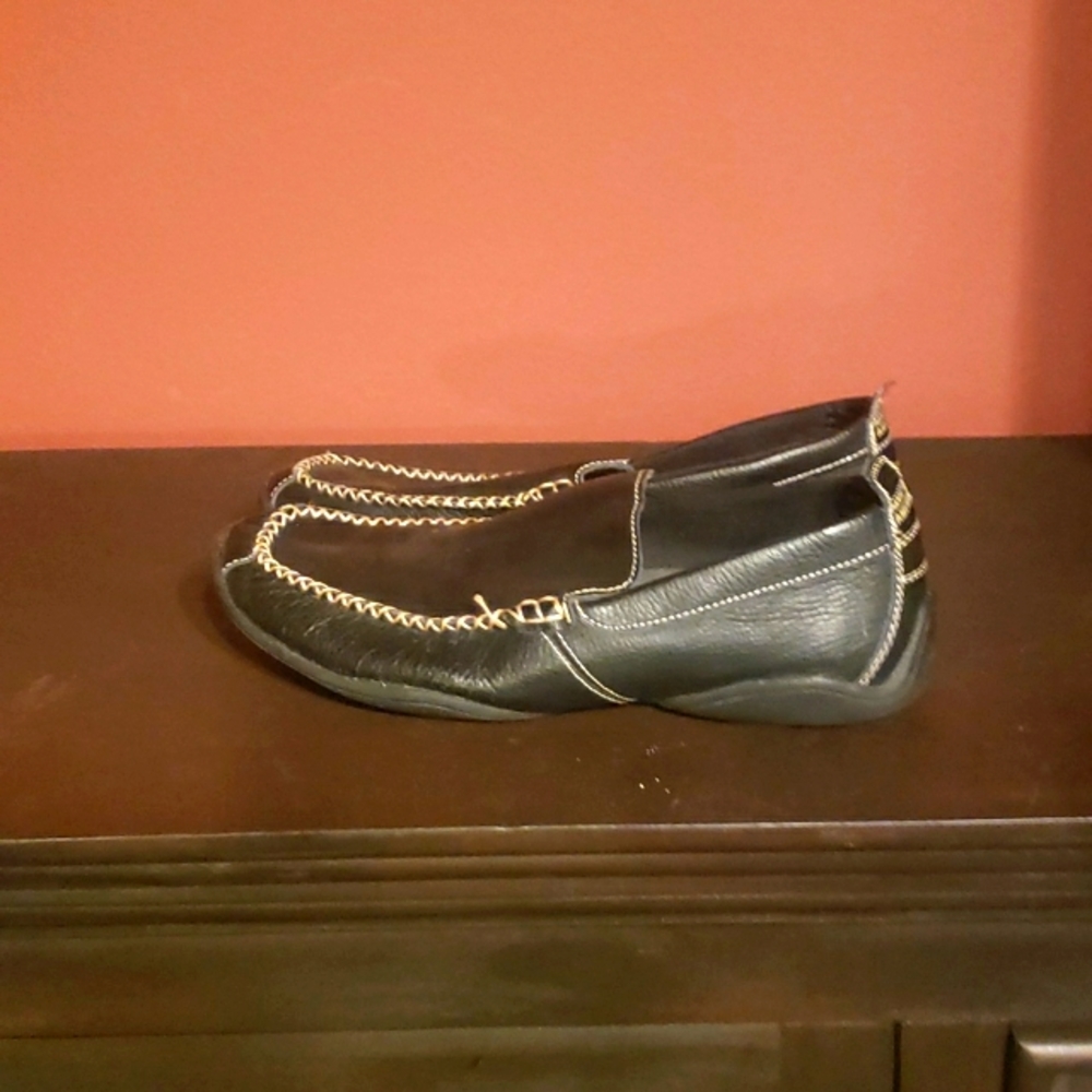 Perry Ellis